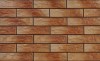 Плитка Mocca 7795 30х7,4х0,9
