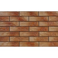 Плитка Mocca 7795 30х7,4х0,9