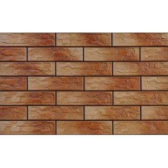 Плитка Mocca 7795 30х7,4х0,9