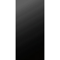Плитка Modus Black 30х60