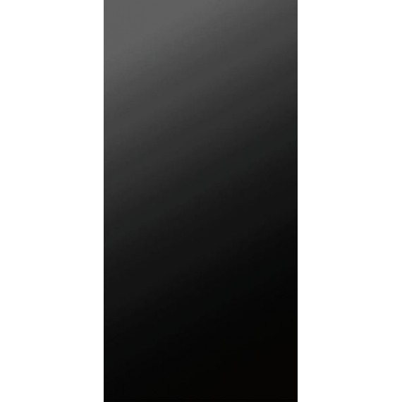 Керамическая плитка Modus Black 30х60