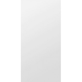 Плитка Modus White 30х60