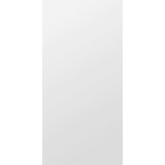 Керамическая плитка Modus White 30х60