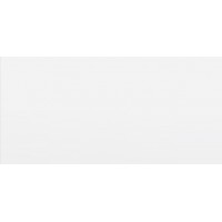 Плитка Modus White 30x60