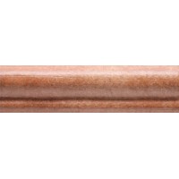 Плитка Mol.Rialto Cotto 4x15