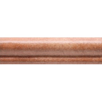 Плитка Mol.Rialto Cotto 4x15