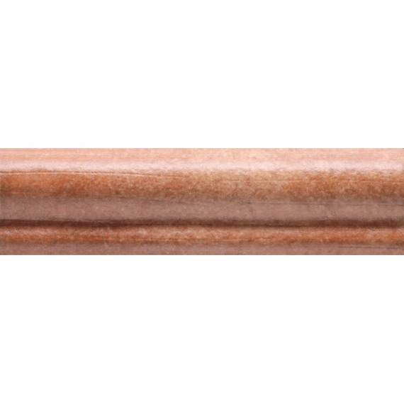 Керамическая плитка Mol.Rialto Cotto 4x15