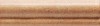 Плитка Mol.Rialto Ocre 4x15