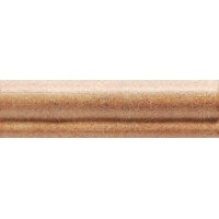 Плитка Mol.Rialto Ocre 4x15