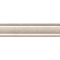 Mold.Kingston Beige Бордюр 7х31