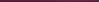 Плитка Mold. Privilege Cherry 3х100