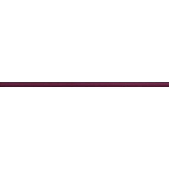 Керамическая плитка Mold. Privilege Cherry 3х100
