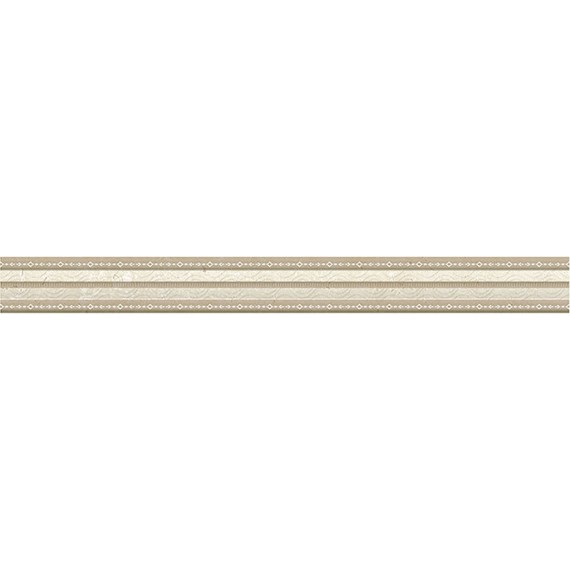 Керамическая плитка Dualgres Mold Baiona 3х30