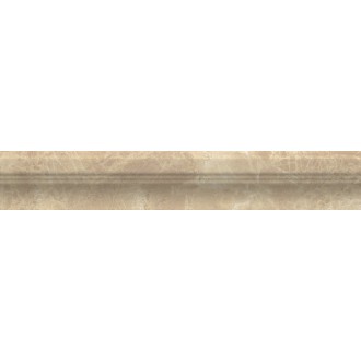 Плитка Mold Petra Crema 5х30