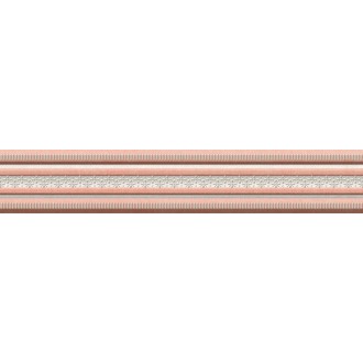 Плитка Moldura Athelier 5x28