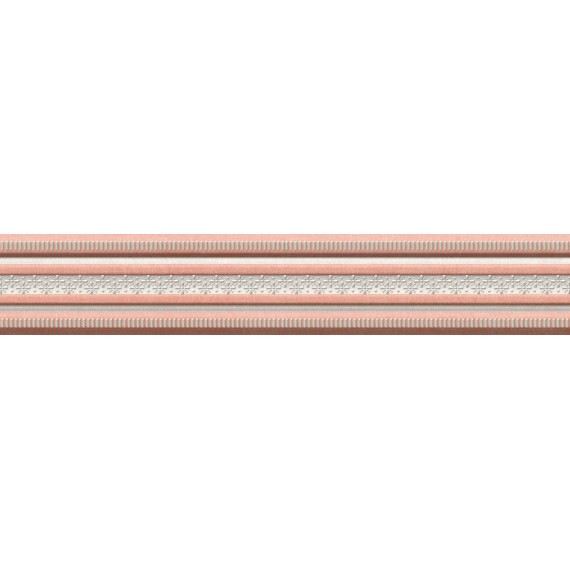 Керамическая плитка Moldura Athelier 5x28