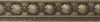Плитка Moldura Fox Bronce 4*15