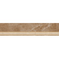 Navarti Moldura Oka Agora Noce 25x4