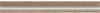 Плитка Moldura Primadonna Luxure 3.5x25