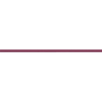 Плитка Moldura TOP VIOLET 2х50