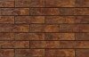 Плитка Montana USA elewacja rustykalna 245x65x6.5