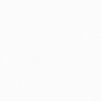 Плитка Moon Blanco 31.6x31.6