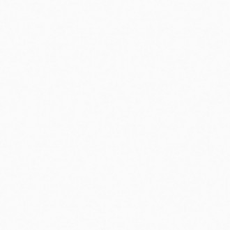 Плитка Moon Blanco 31.6x31.6