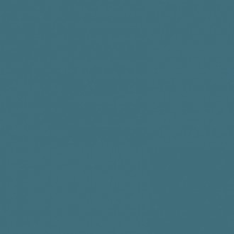 Плитка Moon Lake 31.6x31.6