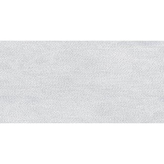 Moon Rock Bianco 30x60