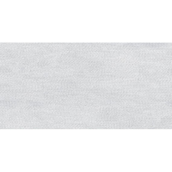 Керамогранит Плитка Moon Rock Bianco 30x60