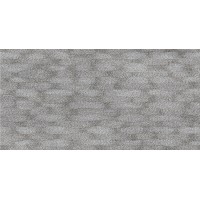 Moon Rock Decor 30x60