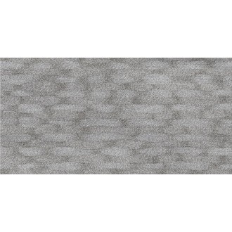 Moon Rock Decor 30x60