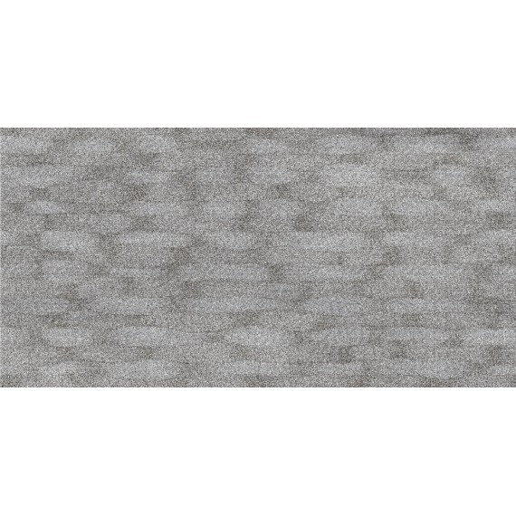 Керамогранит Плитка Moon Rock Decor 30x60