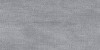 Moon Rock Grey 30x60