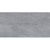 Moon Rock Grey 30x60