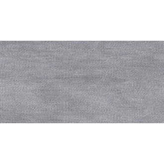 Moon Rock Grey 30x60