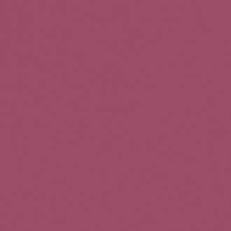 Moon Violet 31,6х31,6