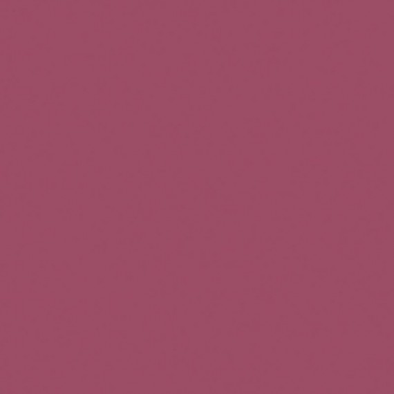 Керамическая плитка Moon Violet 31,6х31,6