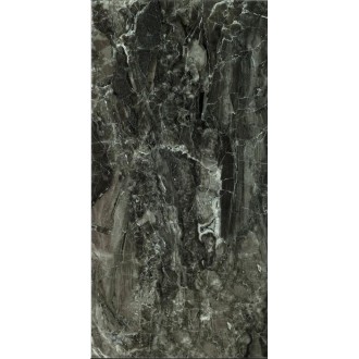 Плитка Morengo 25x50