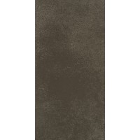 Плитка Morn Wall BASE ANTHRACIDE MATT 300x900