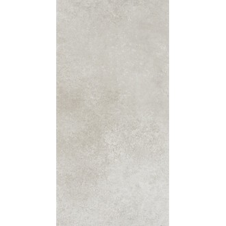 Плитка Morn Wall BASE GREY MATT 300x900