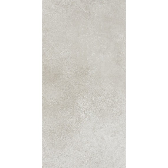 Керамогранит Плитка Morn Wall BASE GREY MATT 300x900