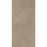 Плитка Morn Wall BASE VIZON MATT 300x900