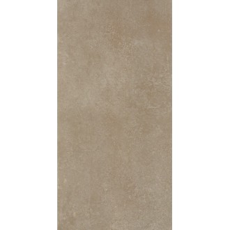 Плитка Morn Wall BASE VIZON MATT 300x900