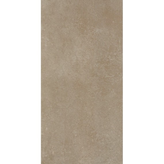 Керамогранит Плитка Morn Wall BASE VIZON MATT 300x900