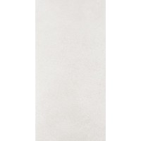 Плитка Morn Wall BASE WHITE MATT 300x900