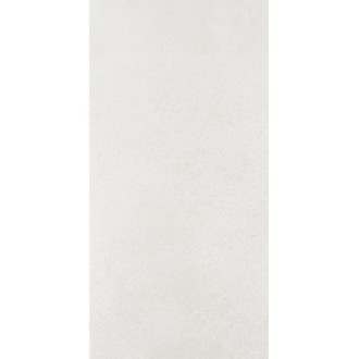 Плитка Morn Wall BASE WHITE MATT 300x900