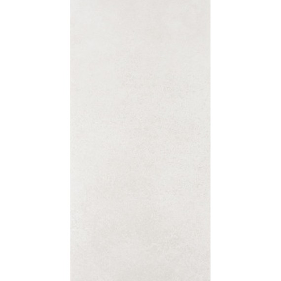 Керамогранит Плитка Morn Wall BASE WHITE MATT 300x900
