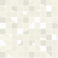 Плитка Mos.LUCE LUSTRO CREMA 40% MLQMCR 25x25