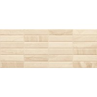 Плитка Mosaico Daino B-80 20x50